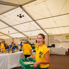 DSC01455.jpg