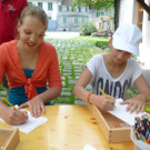 Stoffel18malen_jpg-1373904220