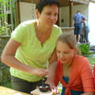 Stoffel21_jpg-1373904260