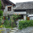 P1020327.JPG