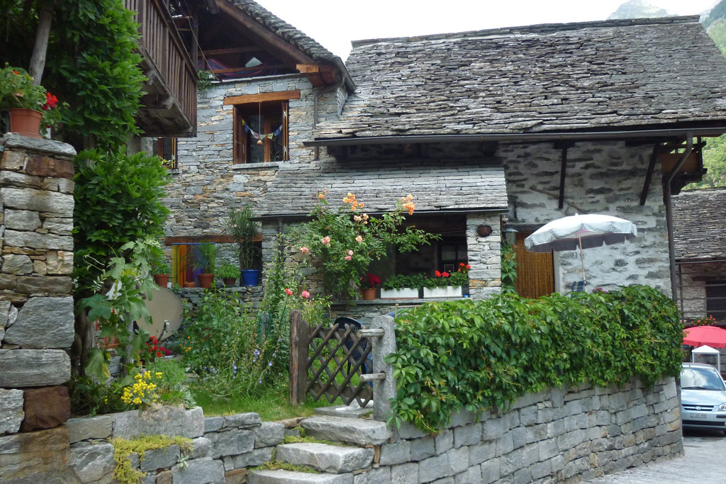 P1020327.JPG