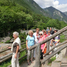 Ausflug des Seniorenbundes ins Versascatal am 10 07 2013 073.jpg