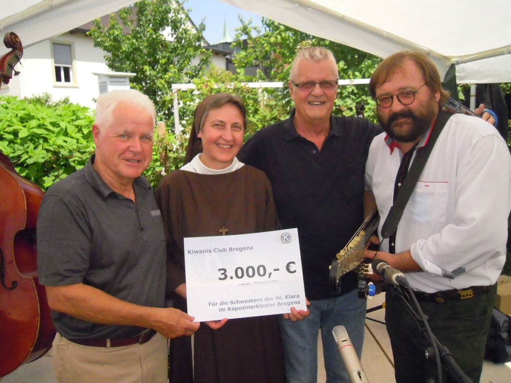 klaraschwestern01_jpg-1373904539