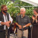 klaraschwestern02_jpg-1373904545