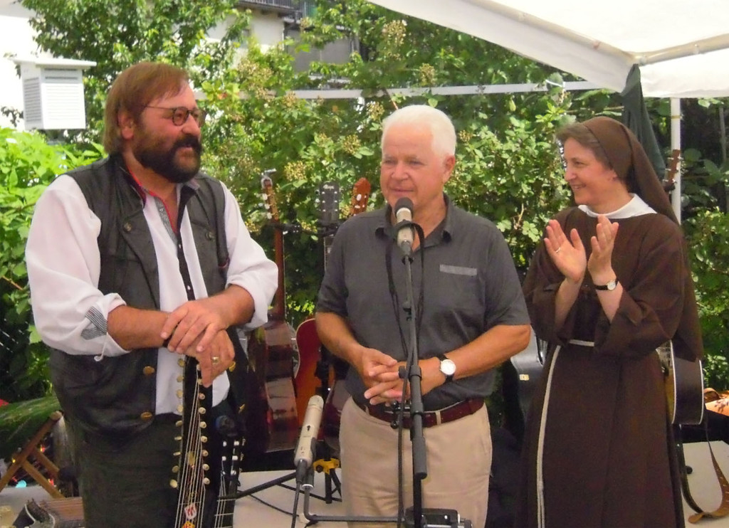 klaraschwestern02_jpg-1373904545