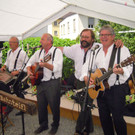 klaraschwestern03_jpg-1373904558