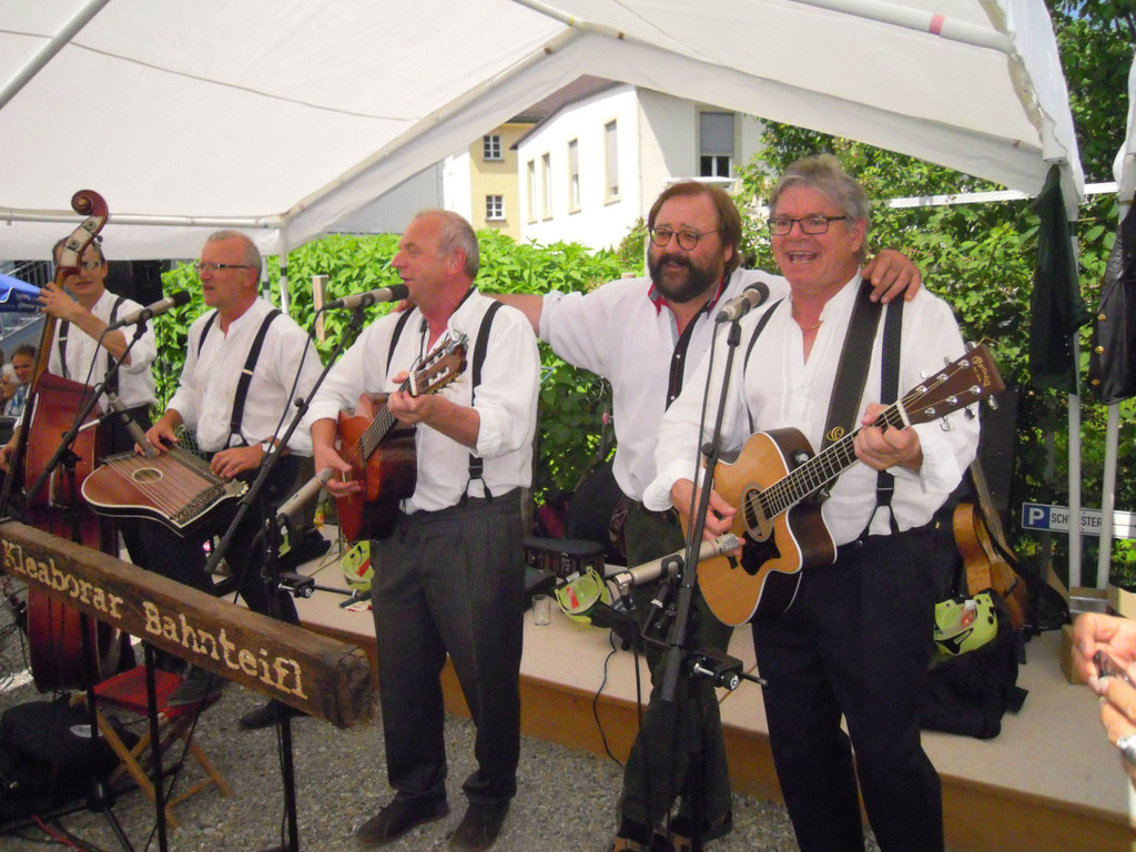 klaraschwestern03_jpg-1373904558