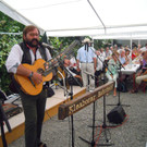 klaraschwestern12_jpg-1373904655