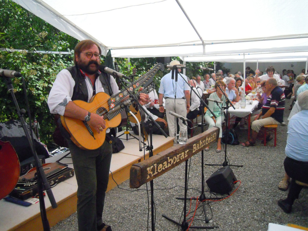 klaraschwestern12_jpg-1373904655