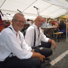 klaraschwestern08_jpg-1373904604