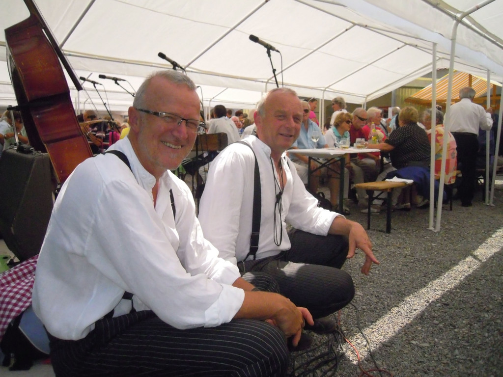 klaraschwestern08_jpg-1373904604