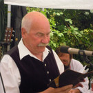 klaraschwestern09_jpg-1373904615