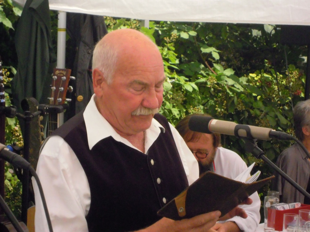 klaraschwestern09_jpg-1373904615