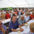 klaraschwestern04_jpg-1373904572