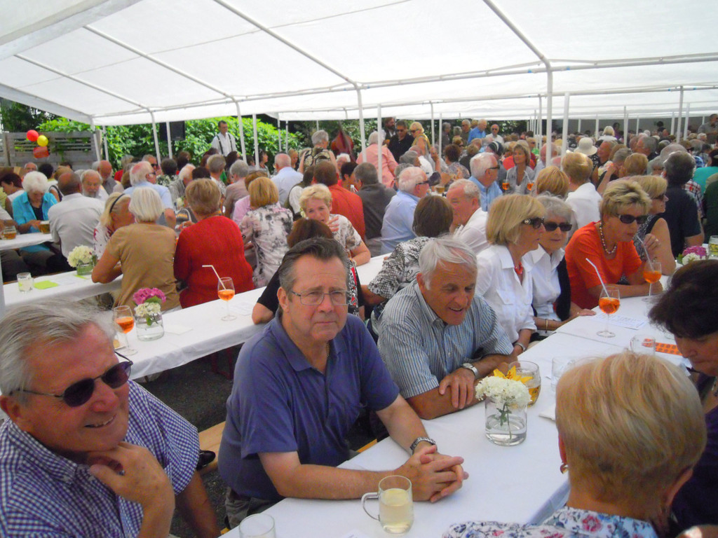 klaraschwestern04_jpg-1373904572