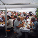 klaraschwestern14_jpg-1373904678