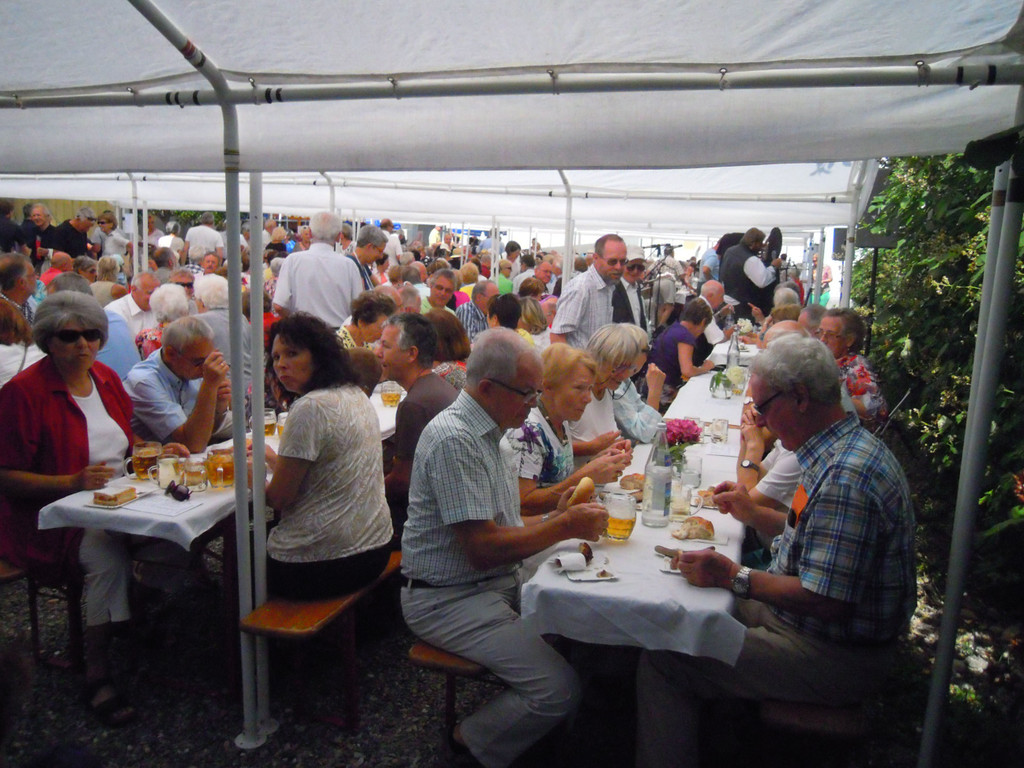 klaraschwestern14_jpg-1373904678