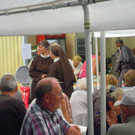 klaraschwestern13_jpg-1373904665