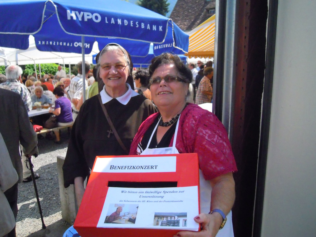 klaraschwestern05_jpg-1373904583