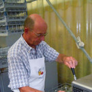 klaraschwestern06_jpg-1373904590