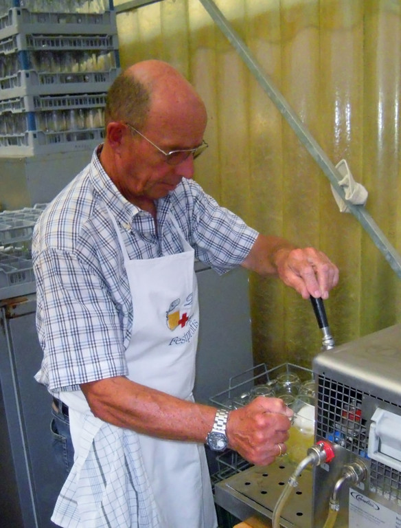 klaraschwestern06_jpg-1373904590