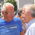 klaraschwestern07_jpg-1373904593