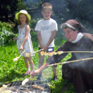 klaraschwestern10_jpg-1373904622