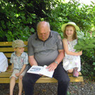 klaraschwestern11_jpg-1373904639