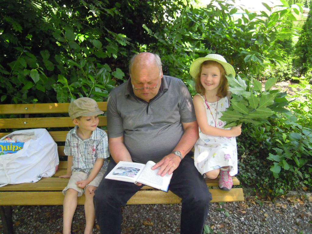 klaraschwestern11_jpg-1373904639