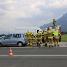 15072013vuwalsde01001aktivnews_41.JPG