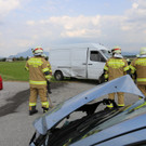 15072013vuwalsde01001aktivnews_23.JPG