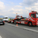 15072013vuwalsde01001aktivnews_42.JPG