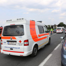 15072013vuwalsde01001aktivnews_26.JPG