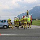 15072013vuwalsde01001aktivnews_39.JPG
