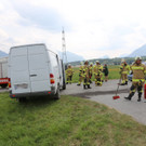 15072013vuwalsde01001aktivnews_16.JPG