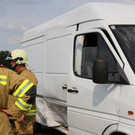 15072013vuwalsde01001aktivnews_10.JPG