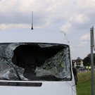 15072013vuwalsde01001aktivnews_07.JPG