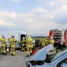 15072013vuwalsde01001aktivnews_03.JPG