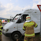 15072013vuwalsde01001aktivnews_09.JPG