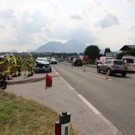 15072013vuwalsde01001aktivnews_12.JPG