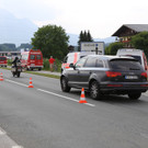 15072013vuwalsde01001aktivnews_15.JPG