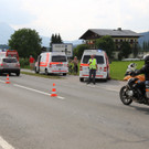 15072013vuwalsde01001aktivnews_13.JPG