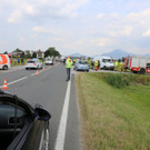 15072013vuwalsde01001aktivnews_01.JPG