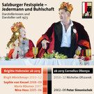 AGD0007-20130715.jpg