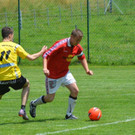 DSC_4210.jpg