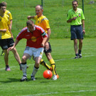 DSC_4211.jpg