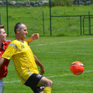 DSC_4214.jpg