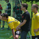 DSC_4215.jpg