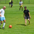 DSC_4216.jpg