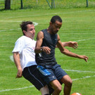 DSC_4218.jpg